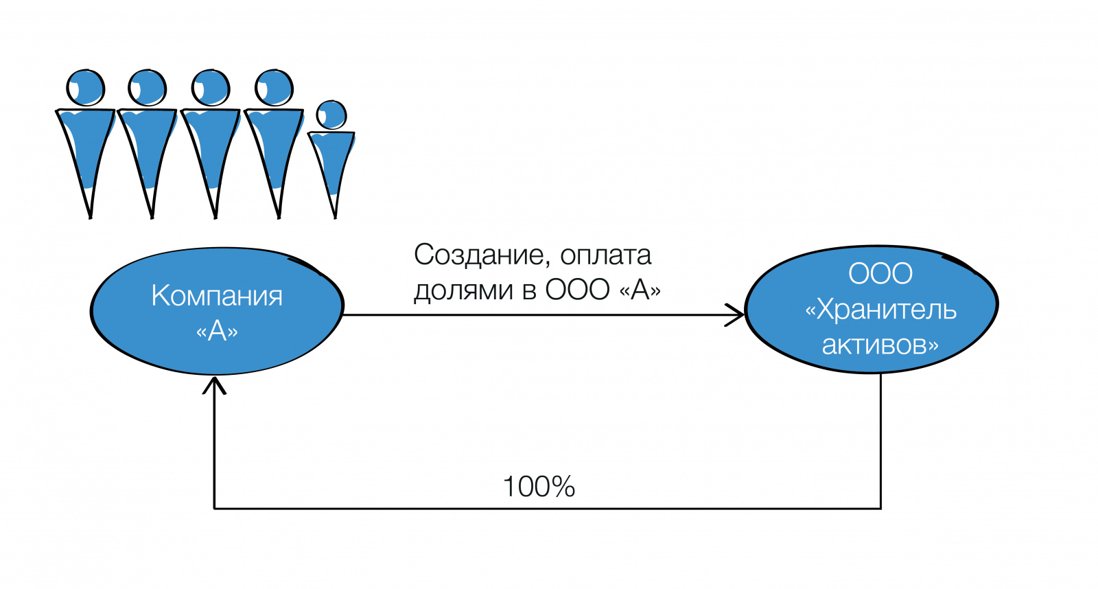 корп констр44-02.jpg